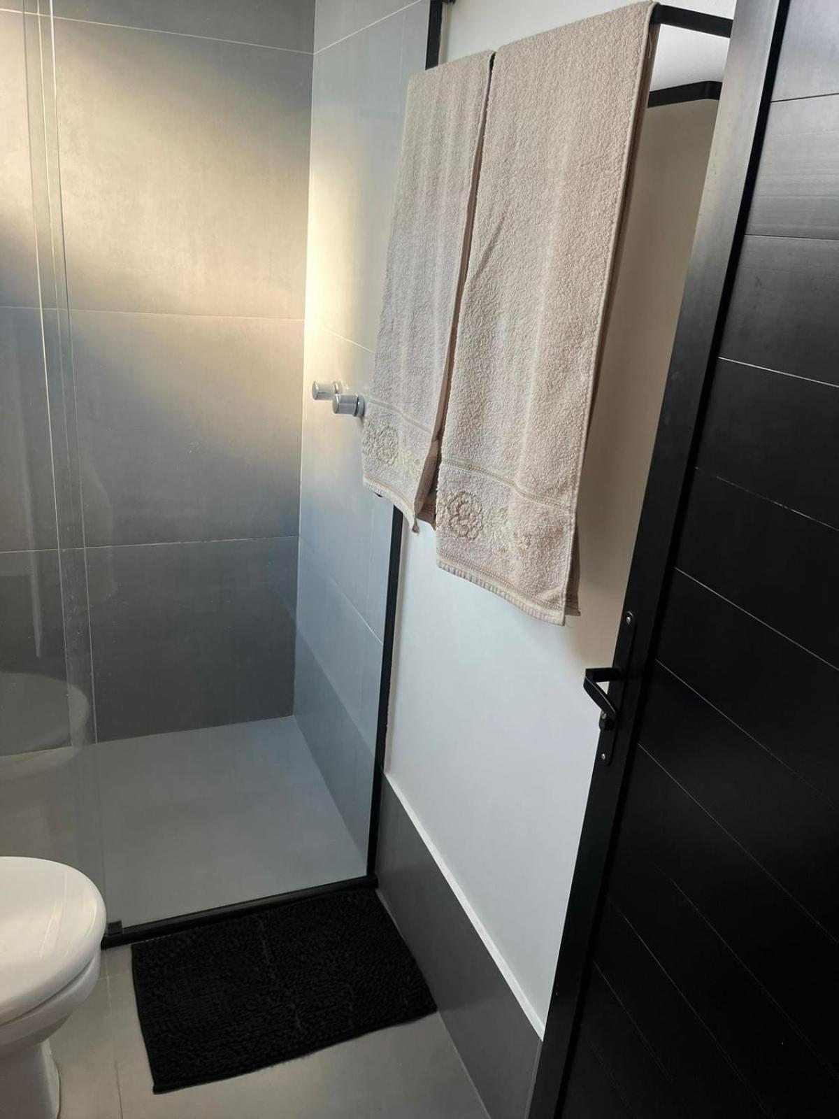 Chales Sao Roque - Pet Friendly Exterior foto